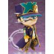 JoJos Bizarre Adventure - Stone Ocean - Kujo Jotaro - Nendoroid 1851