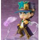 JoJos Bizarre Adventure - Stone Ocean - Kujo Jotaro - Nendoroid 1851