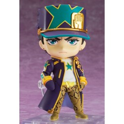 JoJos Bizarre Adventure - Stone Ocean - Kujo Jotaro - Nendoroid 1851