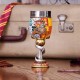 Harry Potter Golden Snitch Collectible Tankard