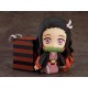 Demon Slayer - Kamado Nezuko - Nendoroid 1194