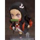 Demon Slayer - Kamado Nezuko - Nendoroid 1194