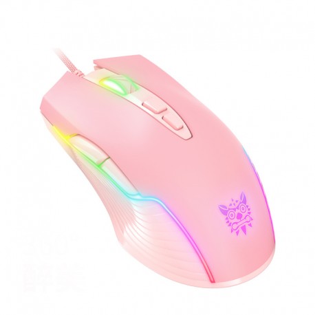 Onikuma CW905 Professional Gaming mouse