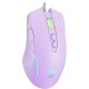 Onikuma CW905 Professional Gaming mouse