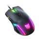 Onikuma CW905 Professional Gaming mouse