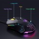 ONIKUMA G21 Wired Gaming Keyboard and CW902 Wired Gaming Mouse Set