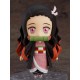 Demon Slayer - Kamado Nezuko - Nendoroid 1194