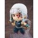 Demon Slayer - Uzui Tengen - Nendoroid 1830