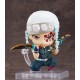 Demon Slayer - Uzui Tengen - Nendoroid 1830