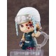 Demon Slayer - Uzui Tengen - Nendoroid 1830