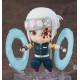 Demon Slayer - Uzui Tengen - Nendoroid 1830