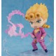 JoJos Bizarre Adventure - Giorno Giovanna - Nendoroid 1155