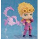 JoJos Bizarre Adventure - Giorno Giovanna - Nendoroid 1155