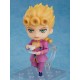 JoJos Bizarre Adventure - Giorno Giovanna - Nendoroid 1155