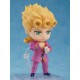 JoJos Bizarre Adventure - Giorno Giovanna - Nendoroid 1155