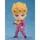 JoJos Bizarre Adventure - Giorno Giovanna - Nendoroid 1155