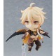 Genshin Impact - Traveler (Aether) - Nendoroid 1717