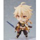 Genshin Impact - Traveler (Aether) - Nendoroid 1717