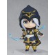 League of Legends - Ashe - Nendoroid 1698