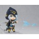 League of Legends - Ashe - Nendoroid 1698