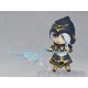 League of Legends - Ashe - Nendoroid 1698