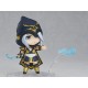 League of Legends - Ashe - Nendoroid 1698