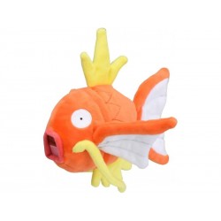 Pokemon Focus Magicarp Peluche