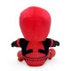 Marvel - Deadpool - Peluche Roto Phunny