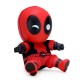 Marvel - Deadpool - Peluche Roto Phunny