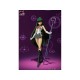 Sailor Moon - Sailor Pluto - S.H.Figuarts