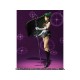 Sailor Moon - Sailor Pluto - S.H.Figuarts