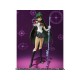 Sailor Moon - Sailor Pluto - S.H.Figuarts