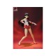 Sailor Moon - Sailor Mars - S.H.Figuarts