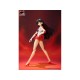 Sailor Moon - Sailor Mars - S.H.Figuarts