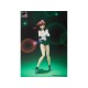 Sailor Moon - Sailor Jupiter - S.H.Figuarts