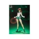 Sailor Moon - Sailor Jupiter - S.H.Figuarts