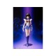 Sailor Moon - Sailor Saturn - S.H.Figuarts