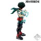 My hero Academia - Midoriya Izuku - Ichiban Kuji - Masterlise