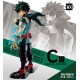 My hero Academia - Midoriya Izuku - Ichiban Kuji - Masterlise