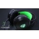 T-DAGGER Ural T-RGH202 Gaming Headset