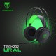 T-DAGGER Ural T-RGH202 Gaming Headset