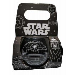 Star wars - Taza Jumbo Death Star