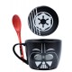 Star wars - Taza sopera Darth Vader