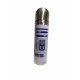 Star Wars - R2D2 Termo 