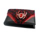 Cartera Spiderman Miles Morales