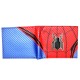 Cartera Spiderman Homecoming