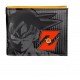 Cartera Dragon Ball Z - Goku