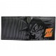 Cartera Dragon Ball Z - Goku