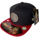 Gorra Dragon Ball Super