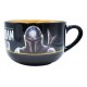 Star wars - Tarro Jumbo Mandalorean